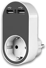 VoltShine Recinzione di piante solari simulate con foglie di eucalipto, 2 m di altezza e 1,2 m di larghezza. Illumina la tua atmosfera con 148 LED efficienti, ideali per decorare e valorizzare gli