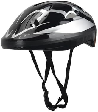 Baoblaze Casco da Bici per Bambini per Multi Sport