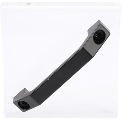FTVOGUE Bloque de Enfriamiento del Enfriador de Papel de Sublimación para Prensa de Calor Bloque de Enfriamiento HTV con para Papel de Transferencia Térmica de Película DTF
