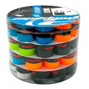 Bullpadel