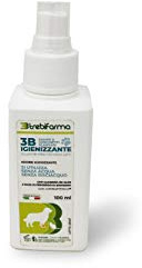 Trebifarma 3B Pfotenreiniger - 10 ml