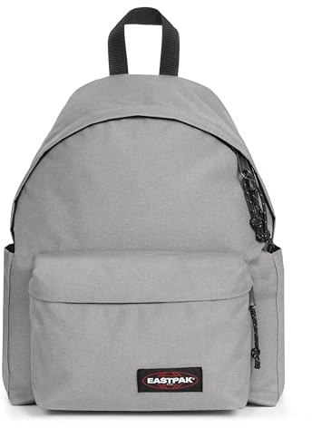 EASTPAK Day Pak'r, Zaino