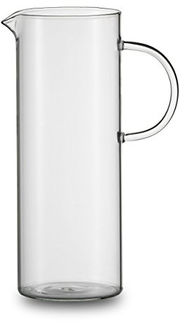 Water/sapkan 1.50 Ltr Jenaer Glas 115338 Juice