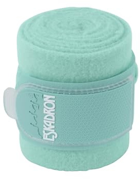 Bandagen FLEECE SHETTY CORE
