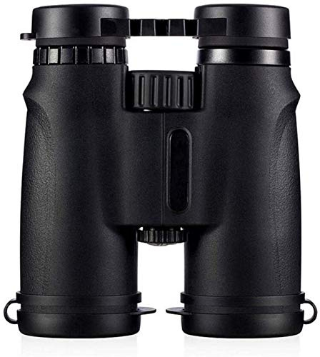 Tragbares Monokular-Fernglas für Erwachsene, Fernglas 10 x 25 HD, kompaktes Teleskop, wasserdichtes Fernglas für die Vogelbeobachtung, Wandern, Tierbeobachtung, Besichtigungen