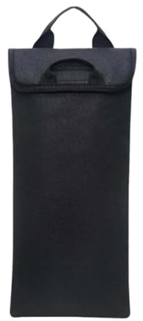 Générique Poche à Eau | Housse Isolante 3 litres | Sacs d hydratation Tissu Oxford Léger pour Hommes Femmes | Randonnée Camping Vélo Sac à Dos
