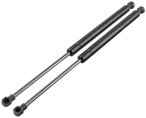 Car Accessories For BMW 3 Series E90 E91 E92 E93 20052013 Car Front Bonnet Hood Lift Gas Shock Struts Bar Replacement Support Rob