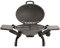 Outwell Corte Gas Grill Camping Cooking Equipment, Black, One Size