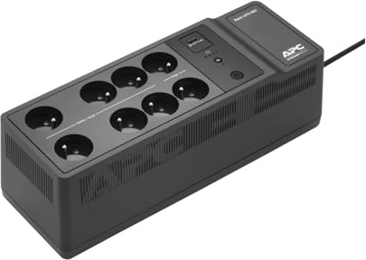 APC