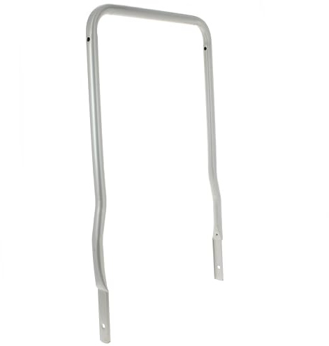 Guidon inferieur 5131035613 pour tondeuse a gazon