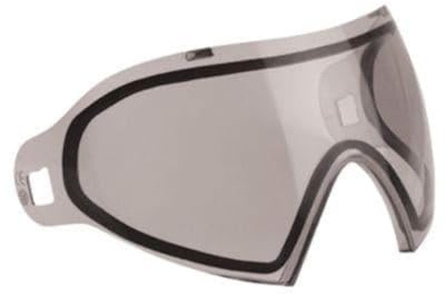 Dye Paintball i4/i5 Goggle Thermal Replacement Lens