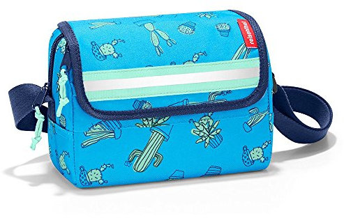 reisenthel everydaybag barn 20 x 14,5 x 10 cm 2,5 liter