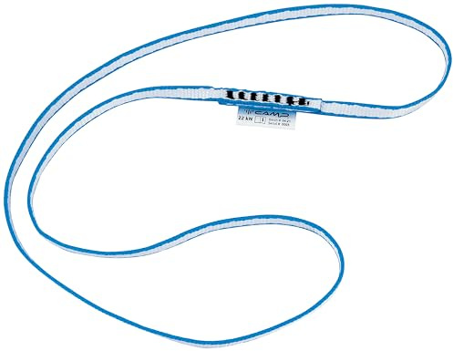 C.A.M.P. - Express Ring DYNEEMA 10.5 mm
