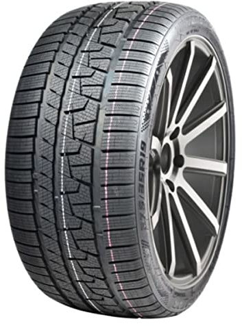 LANVIGATOR Winterreifen 225/40 R 18 XL TL 92V WINTERGRIP UHP BSW M+S 3PMSF
