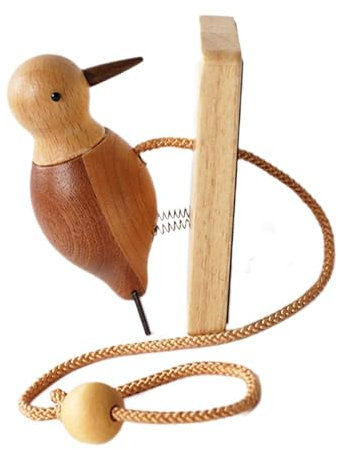 Door Opening & Closing Door Bell , Shop Door Entry for Antique Doors, Front Entrance and Beautiful Creative Farmhouse Charm, For Doors