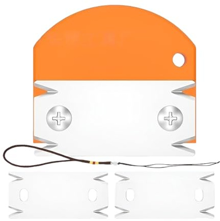 Coupe-bordure pour le travail du bois, rabot d'angle, tranchant spécial tranchant, chanfreinage, filet, planche à gratter, poignée ergonomique