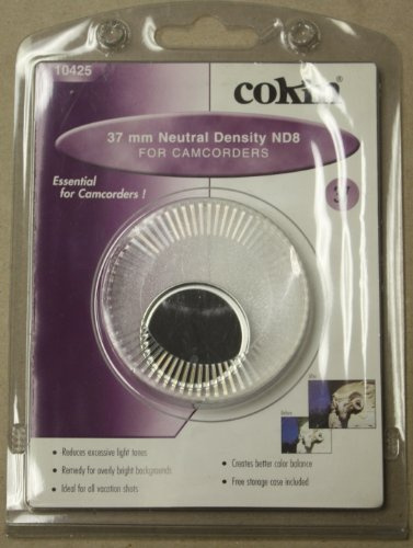 Hoya 40.5mm Haze UV Filter