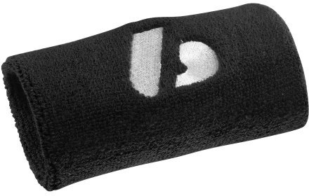 BARNETT American Football Armband QB-Coach bk (schwarz)