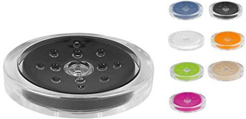 Spirella Product 5ef0cdc9d73064.47321845