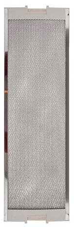 Recamania Filtro Campana Extractora Cata Nodor 160x525 mm