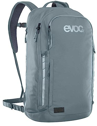 EVOC Unisex Commute 22 Gepäck, Handgepäck, 1 Stück