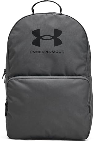 Under Armour Under Armour Backpack