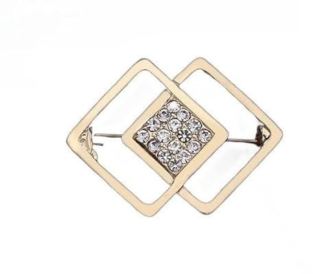 EASSL 10/30 Stück Sicherheitsnadel Dekoration Perle Brosche Schal Kleid Kleidung Hemd Pullover Schal Handwerk Clip Verschluss DIY handgemachte Pin