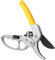 Garden Secateurs Ratchet Secateurs Garden Shears Pruning Scissors Ratchet Pruner Bypass Pruning Shears Garden Pruner Hedge Shears Bypass Secateurs Garden Scissors for Branches Hedges and Flowers