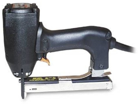 Duo-Fast ENC-5418A Electric Stapler