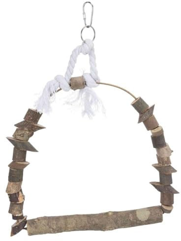 TX-5891 Arch Swing 22x29