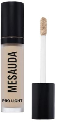 Correcteur fluide PRO LIGHT CONCEALER C10 4ml