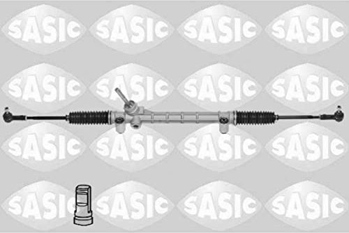 SASIC 7376014 Scatola sterzo Servosterzo Servosterzo Scatola guida