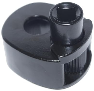 JOMAFA - LLAVE PARA TUERCAS AXIALES DE DIRECCION 33-42MM