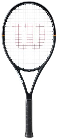 Wilson Pro Staff Team Classic tennisracket