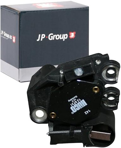 Premium 1190201202 Generatorregler