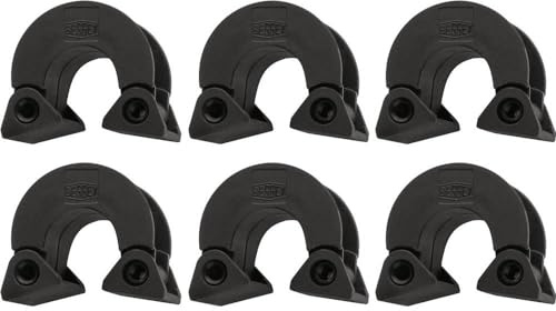 BESSEY Vario-Ecken BVE 6er Pack BVE
