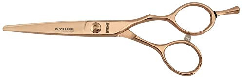 Kyone - Original - 680 Rosé Gold - Knipschaar - 5,5 Inch