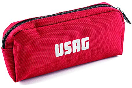 USAG U00070040 - 007 SBV Kompakte Werkzeugtasche (leer)