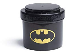 Revive Storage - DC Comics, Batman - 200 ml.