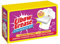 Elbow Grease STAIN REMOVER BAR, Barra, Sin fragancia, Limpieza multiusos, Lavado a máquina y a mano