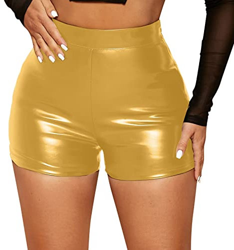 WILLBEST Unterhose Personalisiert Oberteil Babydoll Dessous Damen waesche desouses Damen rot BH mit Straps Bustier oder BH Dessous Sexy Set Skirts Klamotten Pole Dance spitzenbody rückenfrei