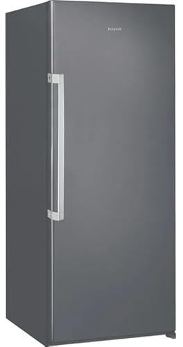 Hotpoint SH6A2QGRUK 322L Tall Larder Fridge