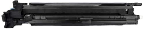 HOBXMFY 1 pièce Compatible avec Les Fournitures d'imprimante Compatible avec unité de Tambour C353 C352 C252 C250 C300, unité d'image Japonaise(C)