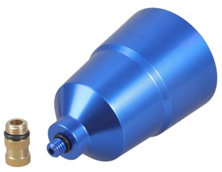 OSNIYAW Aluminiumlegierungen, Bremsen Entlüftungsgeräte, hydraulische Scheibensysteme, Wartung von Fahrrädern, Wartung von Compacts, Entlüftungen