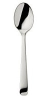 Robbe & Berking Alta Moccalöffel (925 Sterlingsilber)