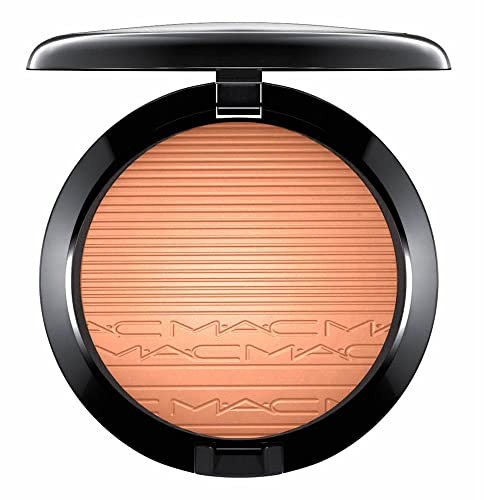 MAC Extra Dimension Skinfinish Glow With It 9g