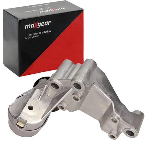 MAXGEAR Tensor de correa correa poli V 54-0827