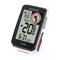 SIGMA SPORT Sigma CICLOCOMPUTADOR GPS SIGMA ROX 2.0 14 FUNC.BLANCO