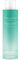 [MIZON] CICALURONIC TONER (150 ml) Koreanische Hautpflege - Centella Asiatica & Hyaluronsäure - Fortschrittliche Feuchtigkeitspflege & Elastizitäts-Booster für strahlende Haut