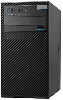 Asus Asuspro D510MT-I54460084F Desktop Computer